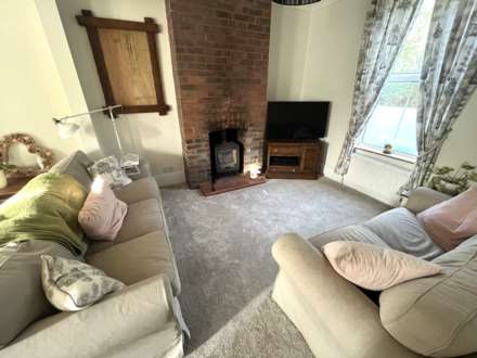 Withycombe Village Road, Exmouth, Image 2