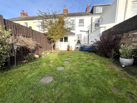 Withycombe Village Road, Exmouth, Image 3