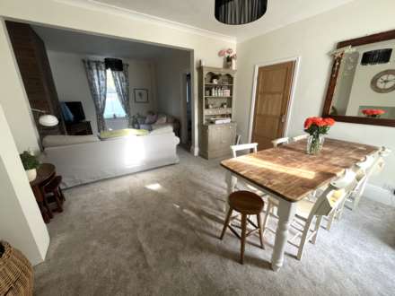 Withycombe Village Road, Exmouth, Image 4