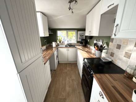 Withycombe Village Road, Exmouth, Image 5
