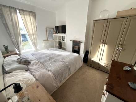 Withycombe Village Road, Exmouth, Image 7
