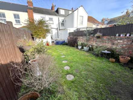 Withycombe Village Road, Exmouth, Image 9
