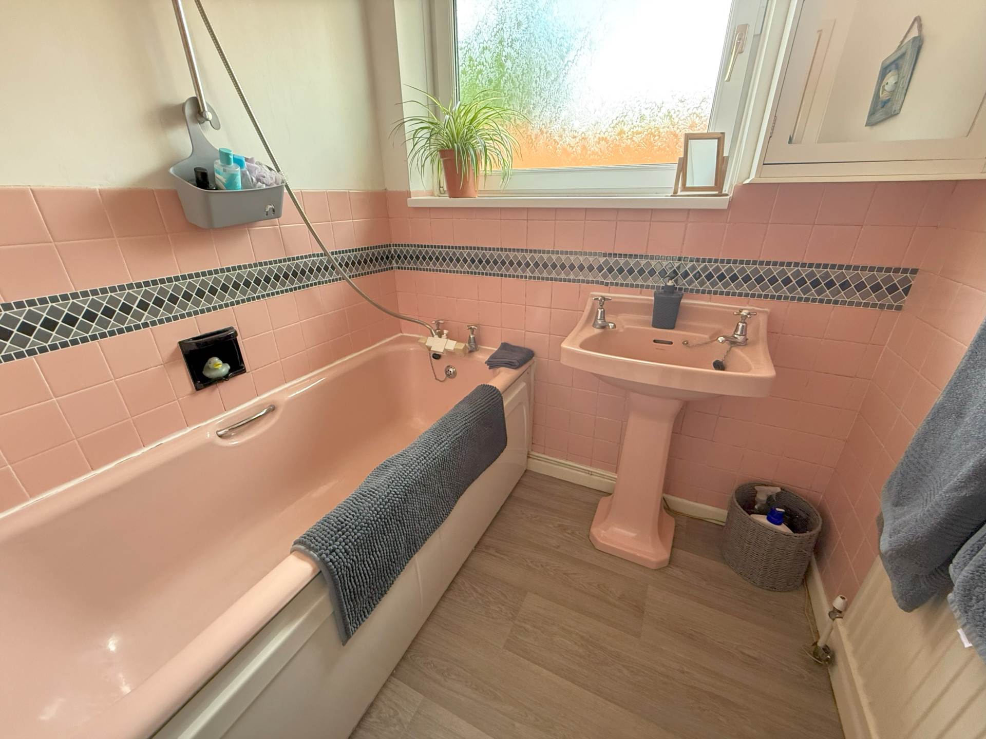 Crossingfields Drive, Exmouth, Image 10