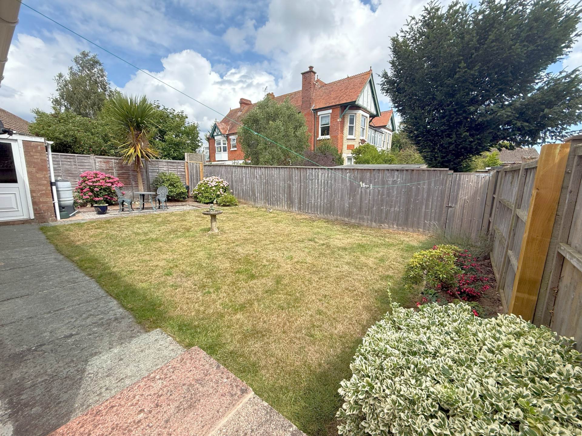 Crossingfields Drive, Exmouth, Image 11