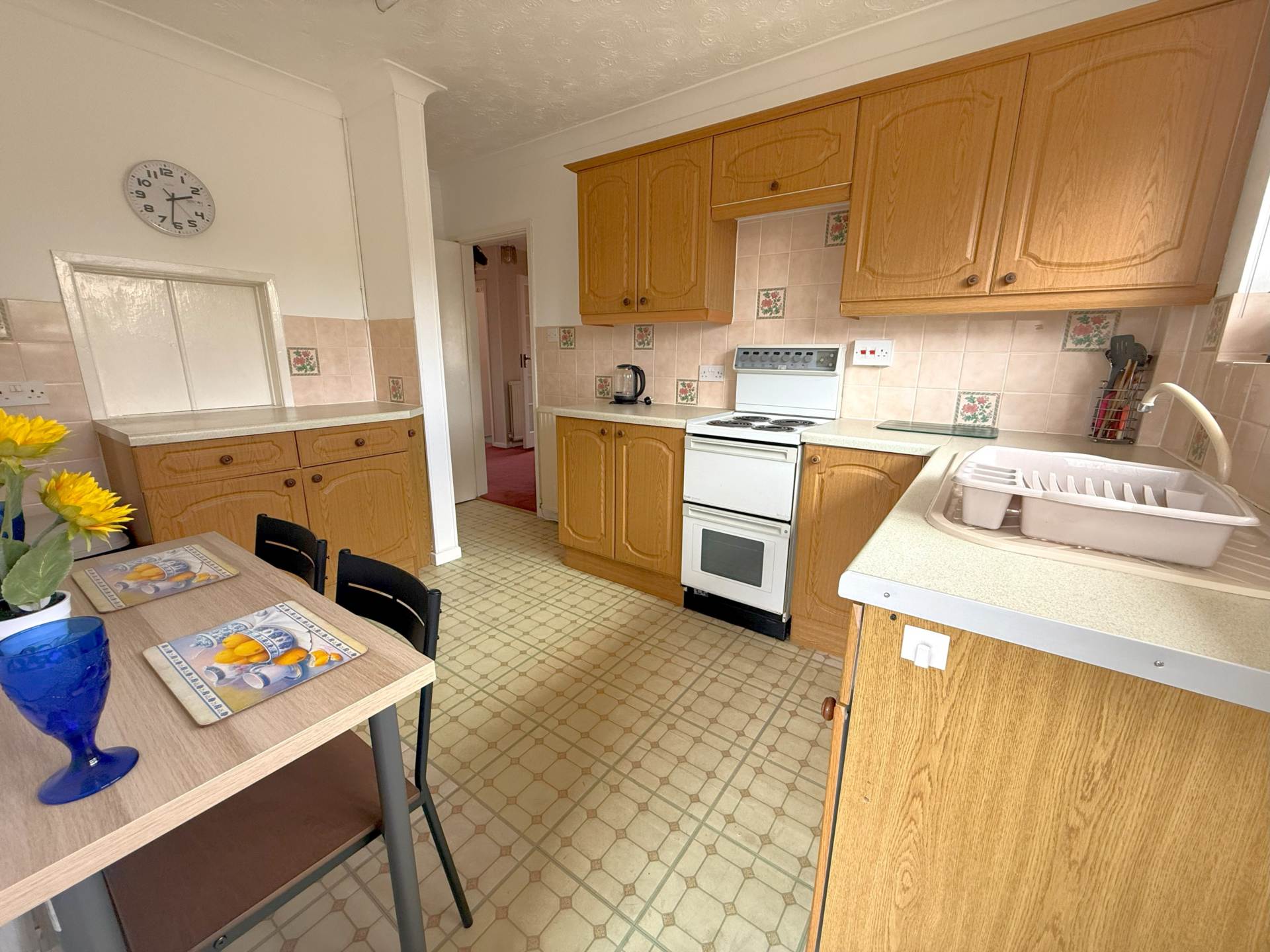 Crossingfields Drive, Exmouth, Image 2