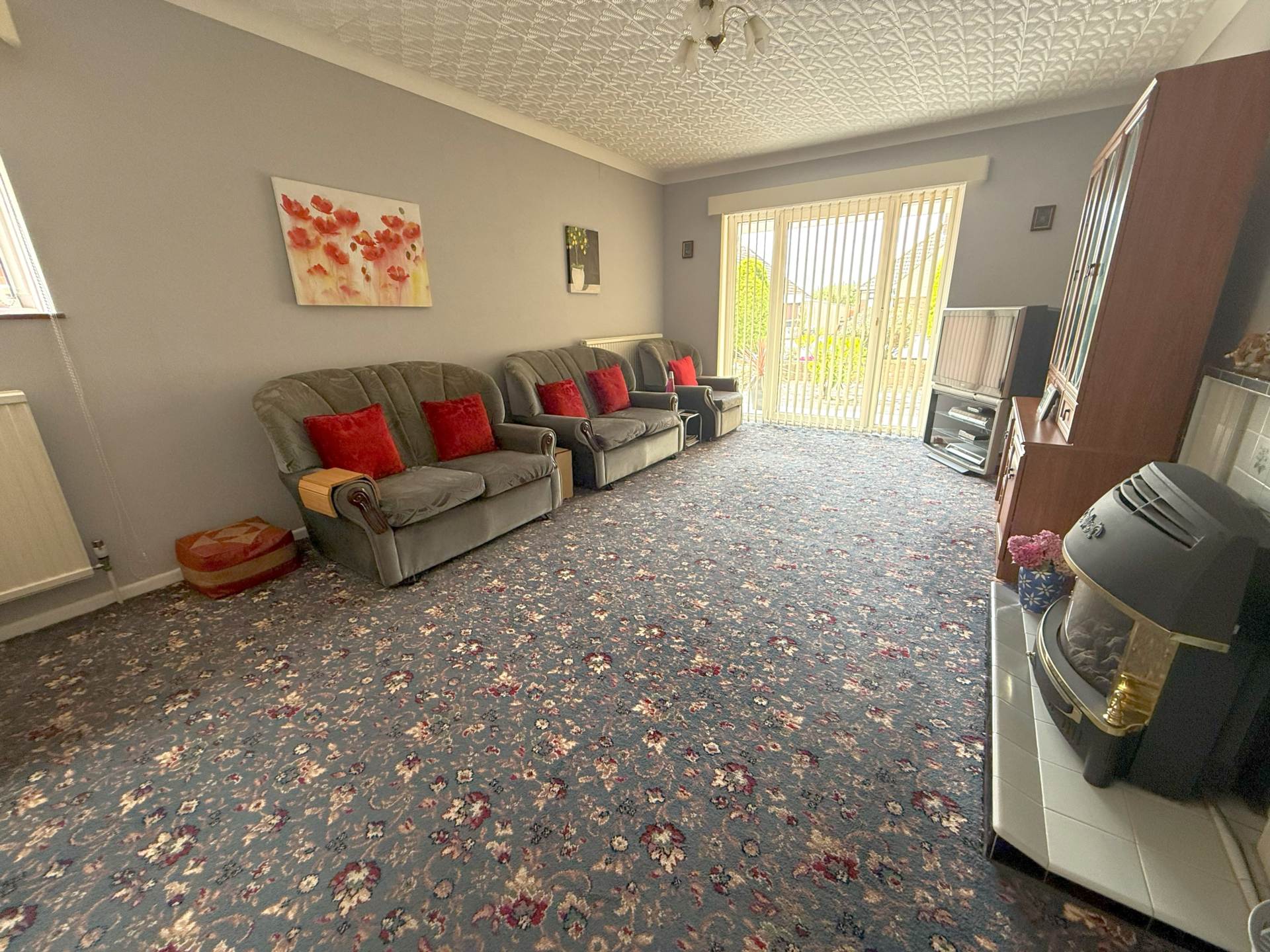 Crossingfields Drive, Exmouth, Image 4