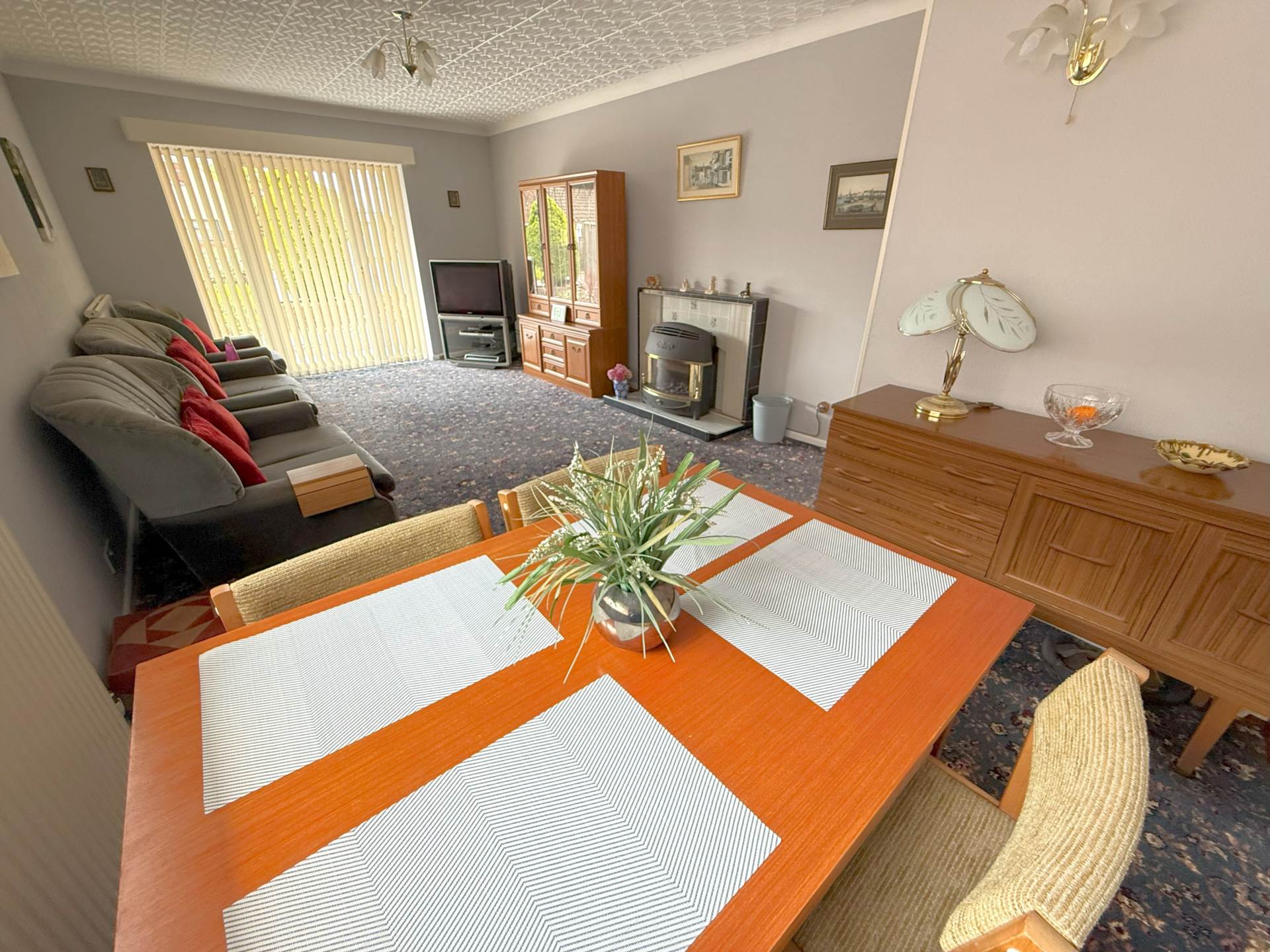 Crossingfields Drive, Exmouth, Image 5