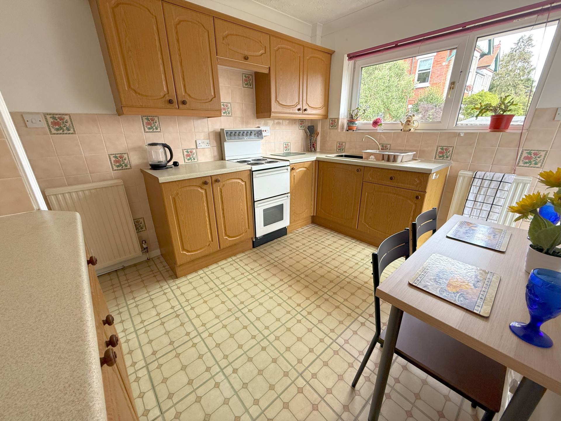 Crossingfields Drive, Exmouth, Image 7