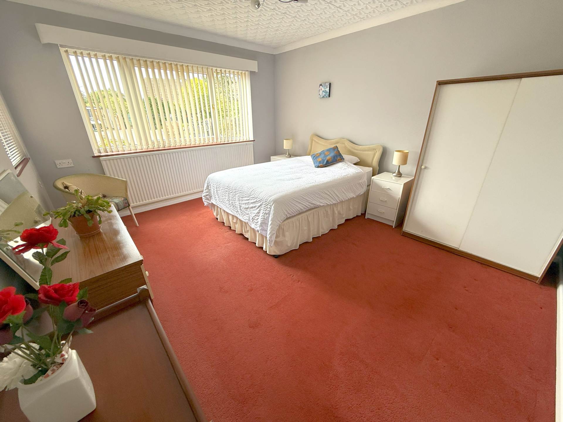 Crossingfields Drive, Exmouth, Image 8