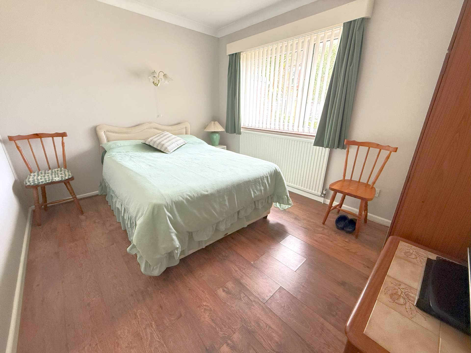 Crossingfields Drive, Exmouth, Image 9