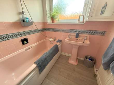 Crossingfields Drive, Exmouth, Image 10