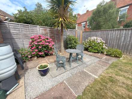 Crossingfields Drive, Exmouth, Image 12