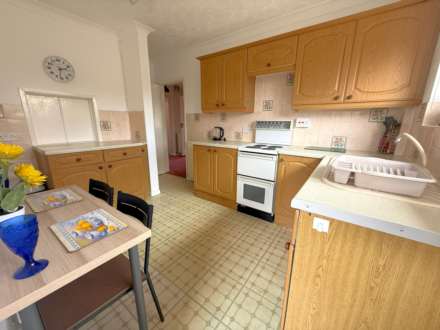 Crossingfields Drive, Exmouth, Image 2
