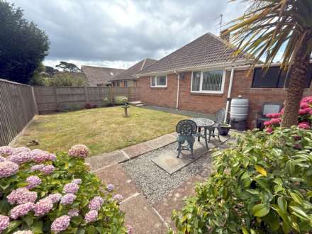 Crossingfields Drive, Exmouth, Image 3