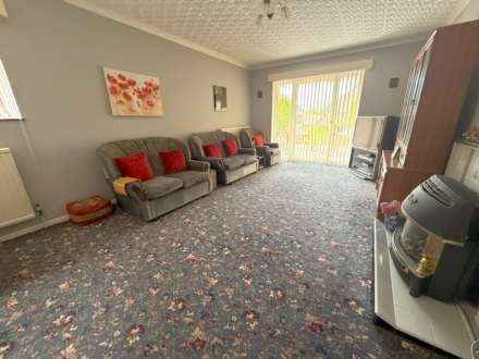 Crossingfields Drive, Exmouth, Image 4
