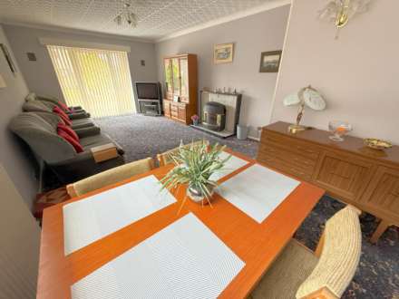Crossingfields Drive, Exmouth, Image 5