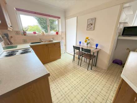 Crossingfields Drive, Exmouth, Image 6
