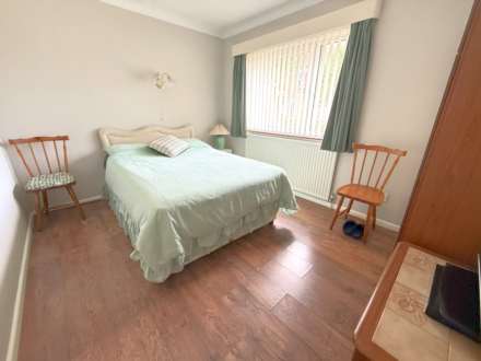 Crossingfields Drive, Exmouth, Image 9