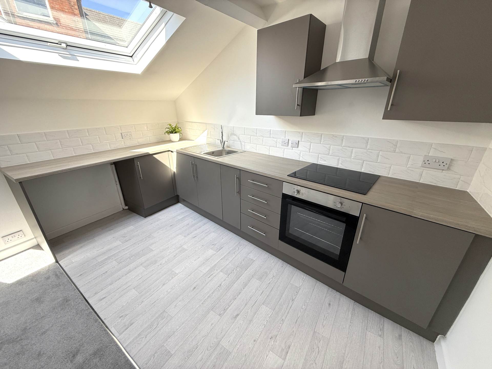 Rolle Street, Exmouth, Image 2