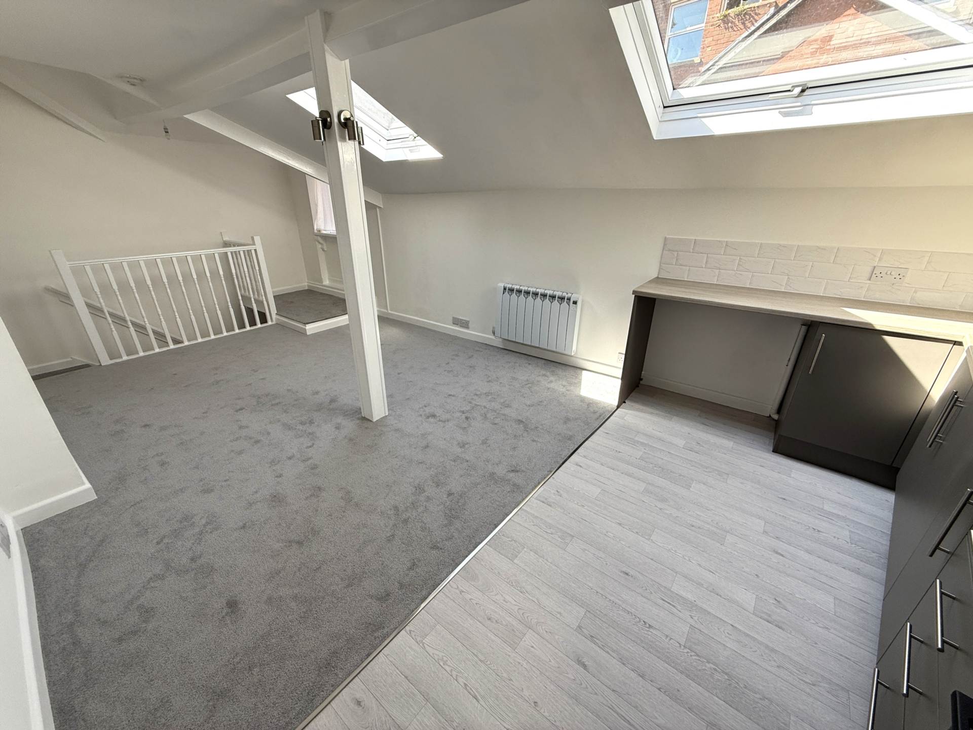 Rolle Street, Exmouth, Image 3
