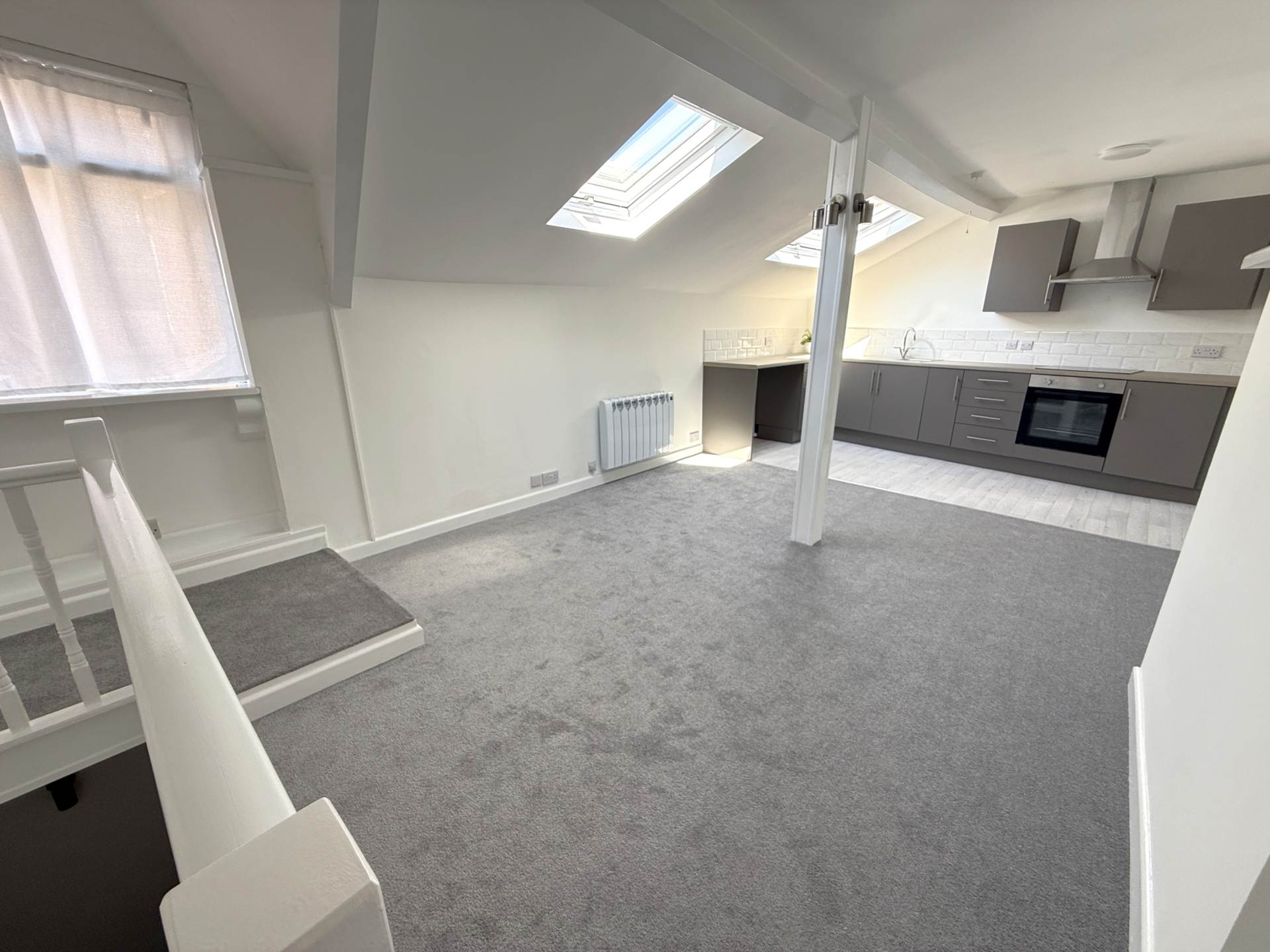 Rolle Street, Exmouth, Image 4