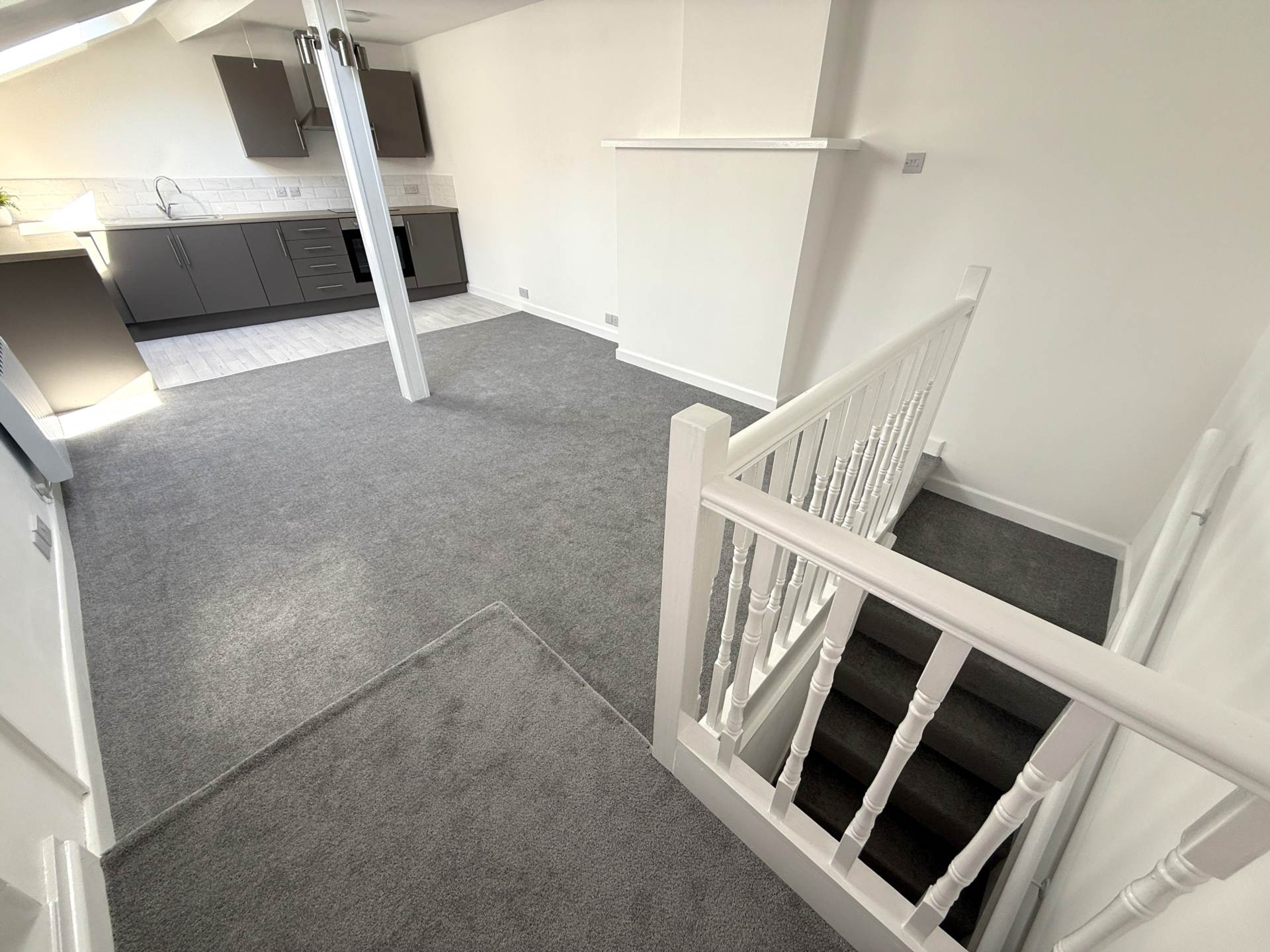 Rolle Street, Exmouth, Image 5