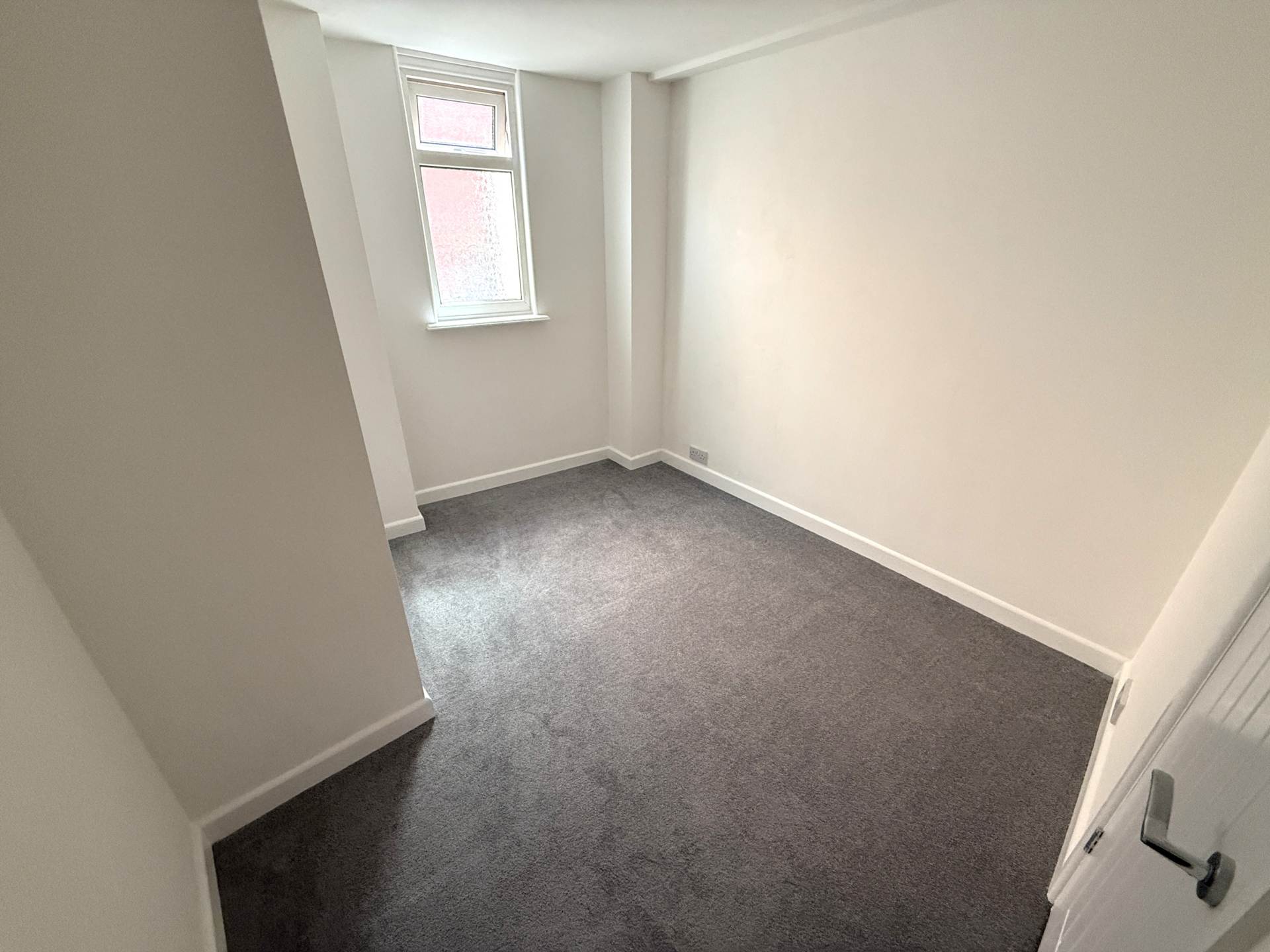 Rolle Street, Exmouth, Image 6