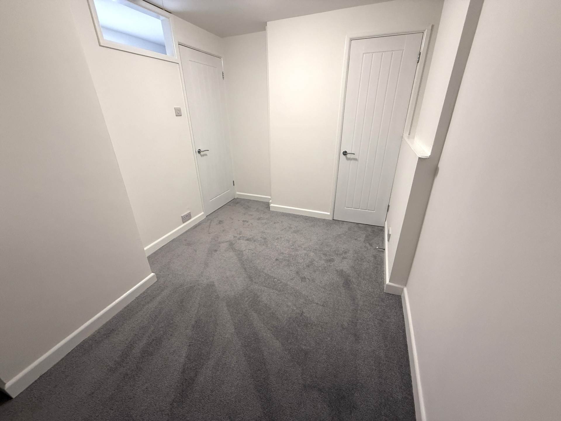 Rolle Street, Exmouth, Image 7