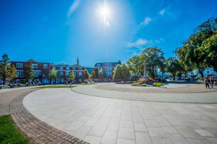 Rolle Street, Exmouth, Image 10