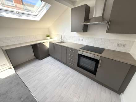 Rolle Street, Exmouth, Image 2