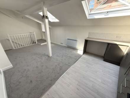 Rolle Street, Exmouth, Image 3