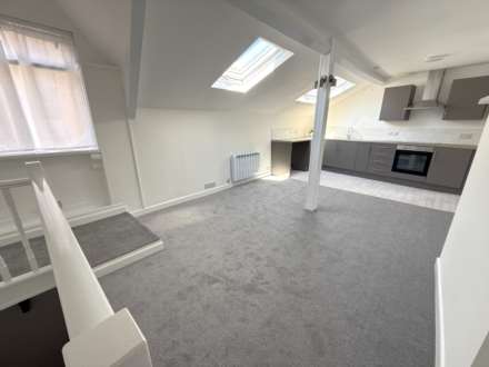 Rolle Street, Exmouth, Image 4