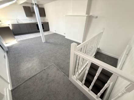 Rolle Street, Exmouth, Image 5