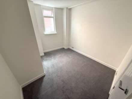 Rolle Street, Exmouth, Image 6