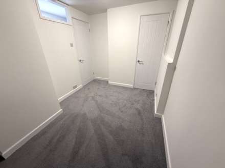 Rolle Street, Exmouth, Image 7