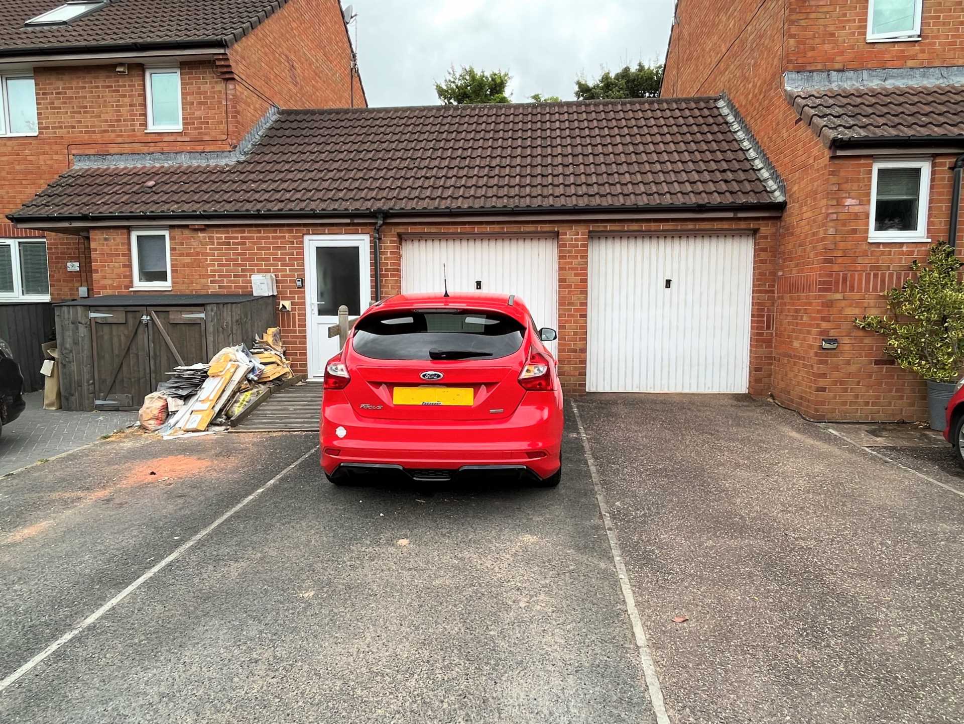 Lovering Close, Exmouth, Image 10
