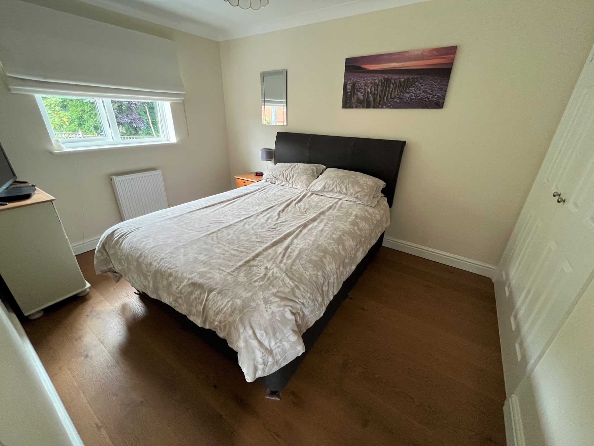Lovering Close, Exmouth, Image 12