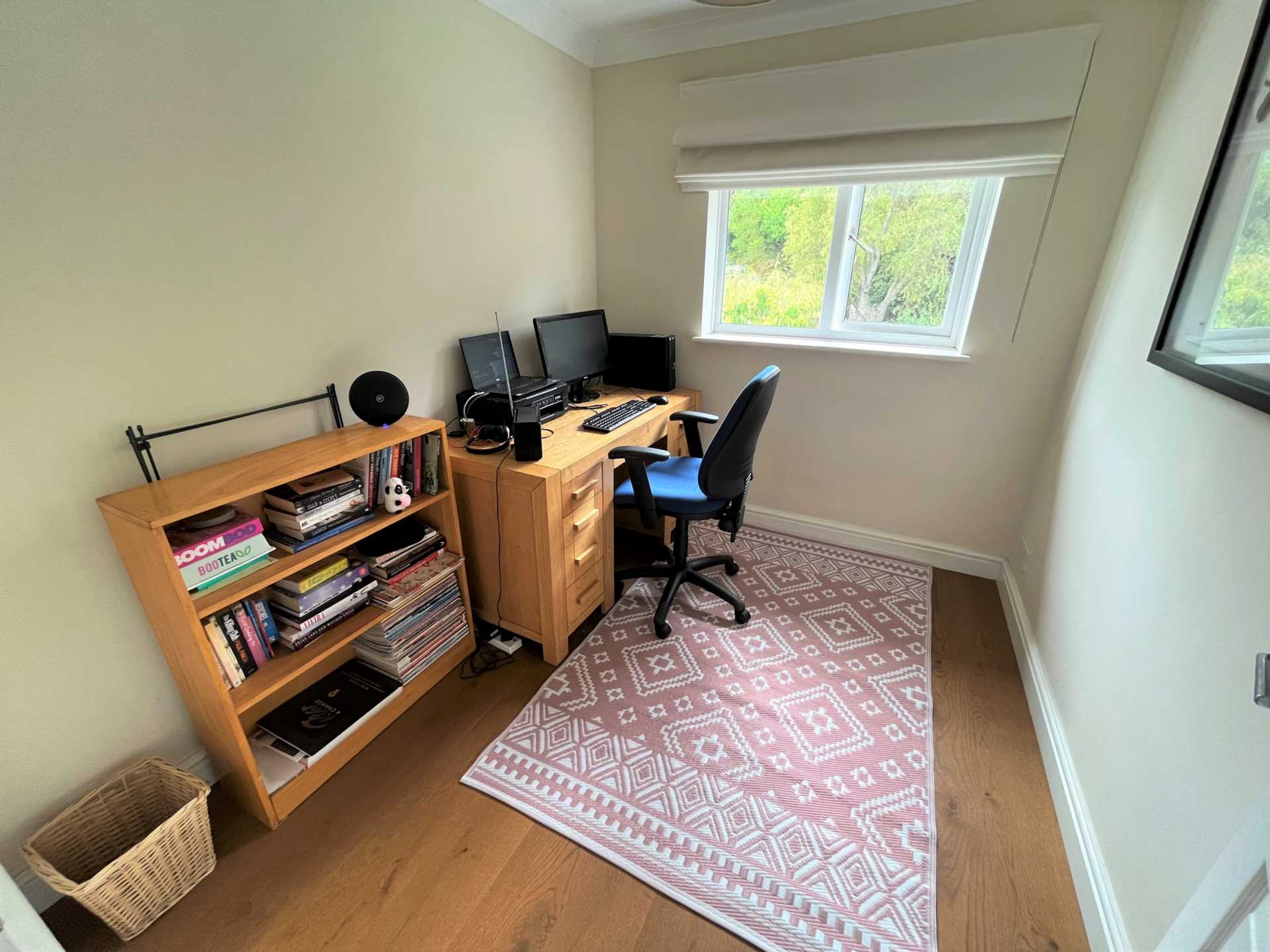 Lovering Close, Exmouth, Image 14