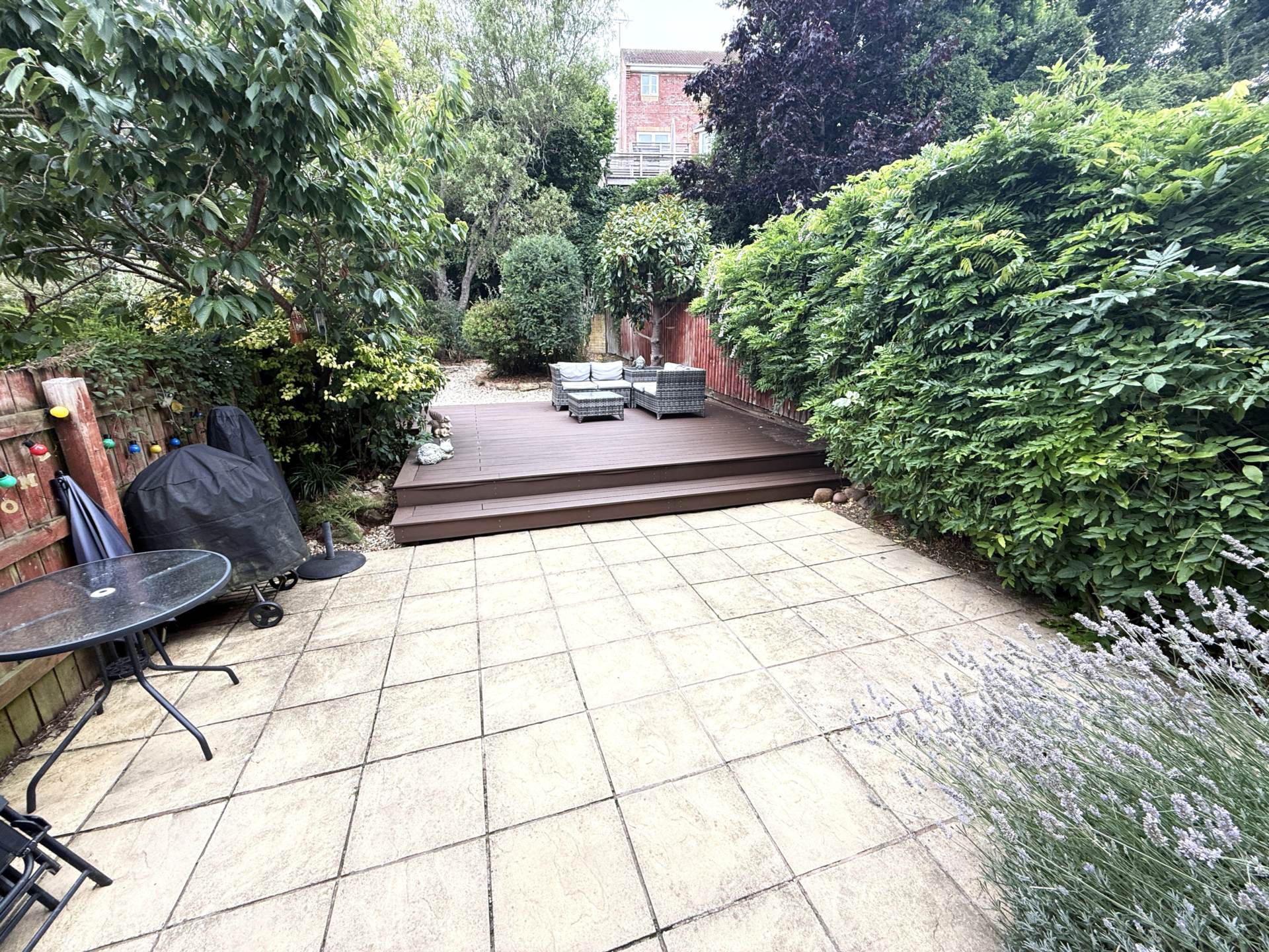 Lovering Close, Exmouth, Image 15