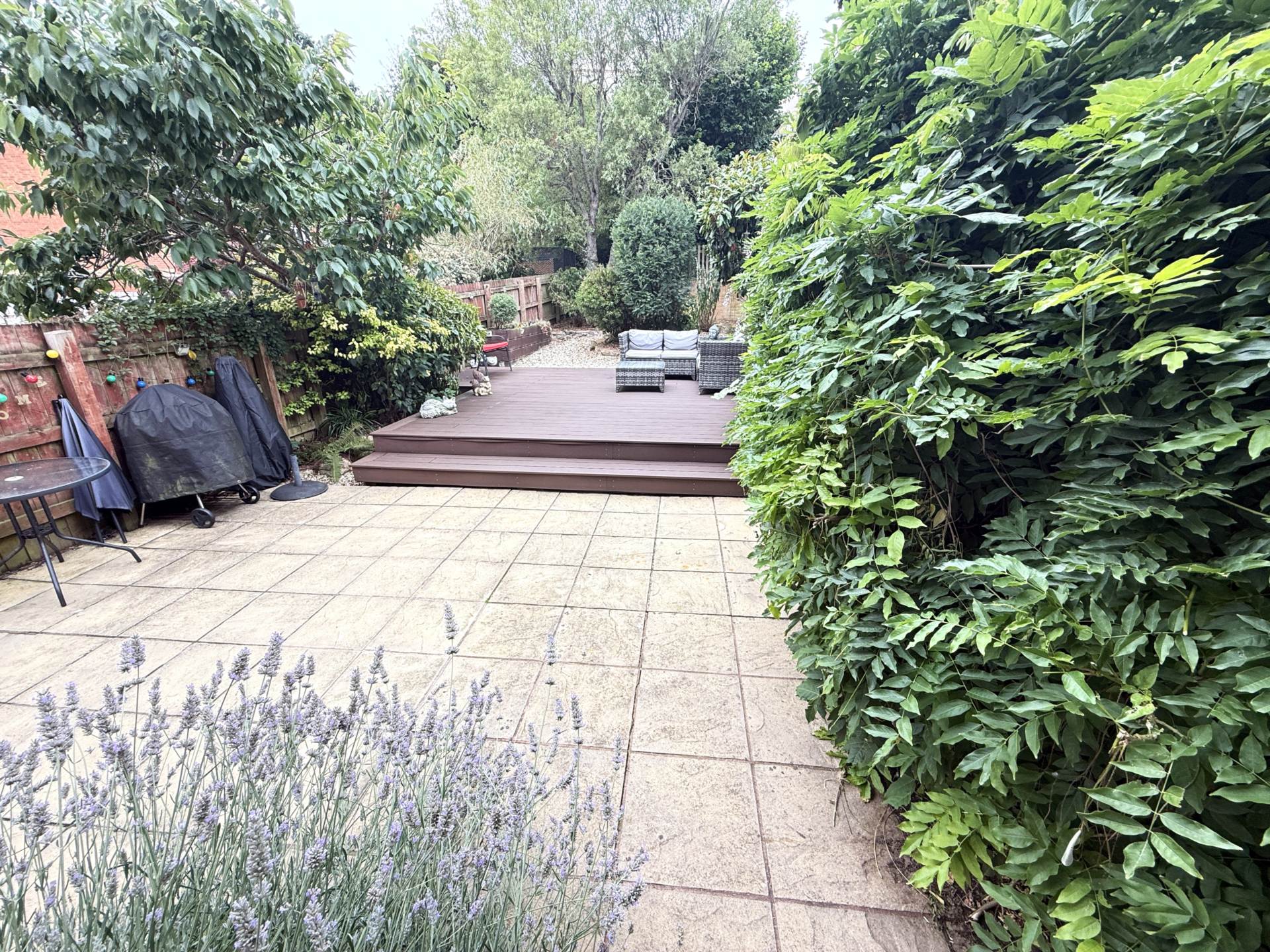 Lovering Close, Exmouth, Image 16