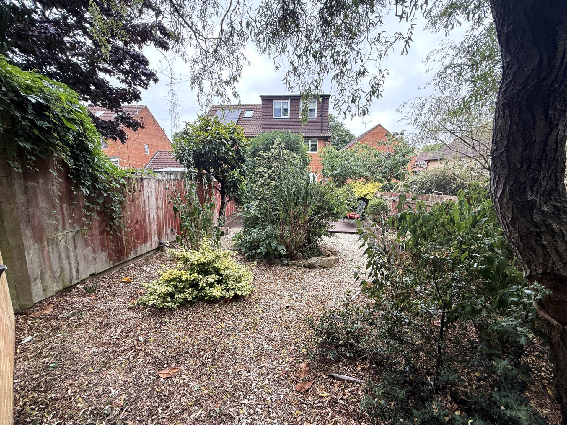 Lovering Close, Exmouth, Image 17