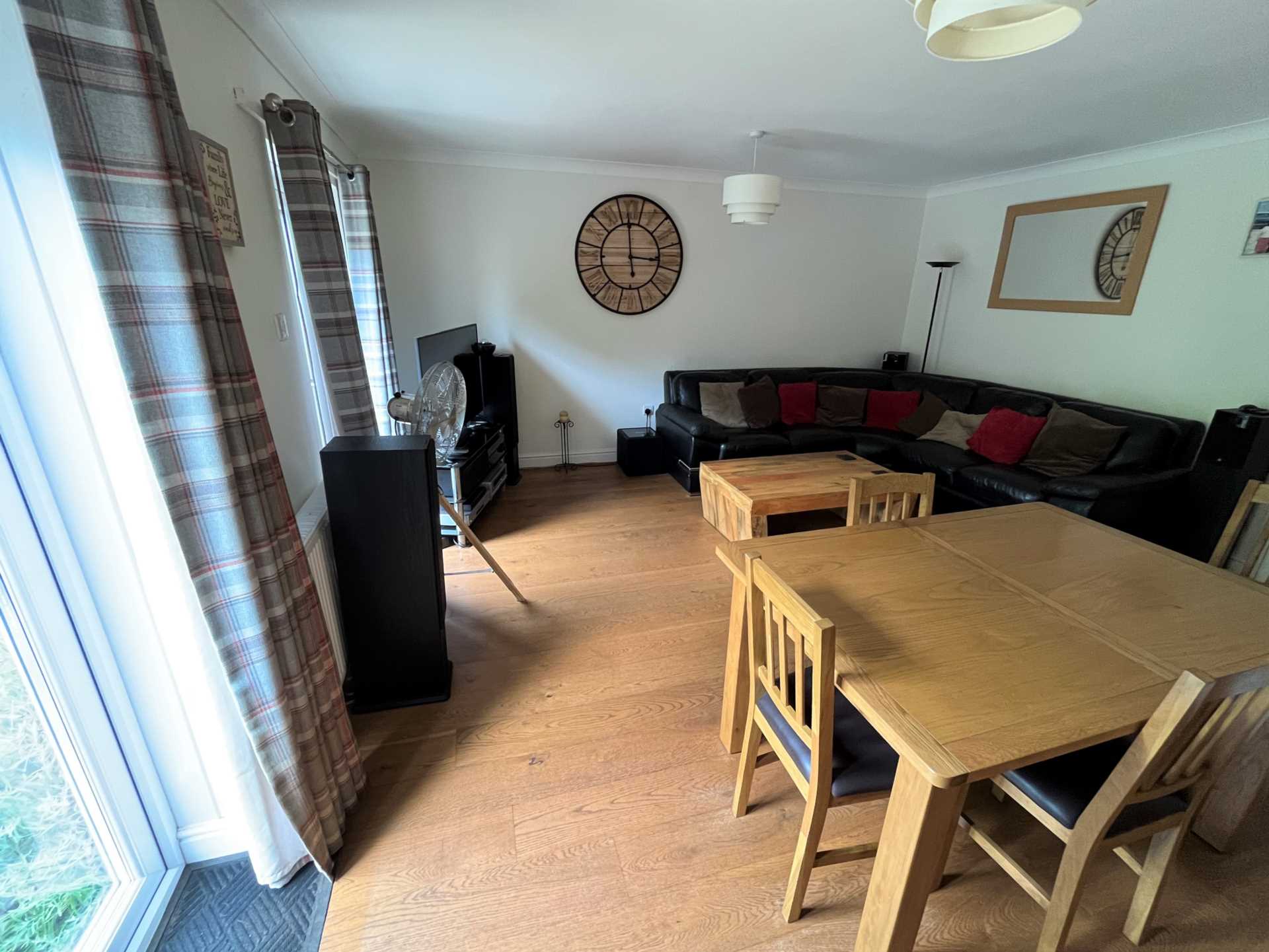 Lovering Close, Exmouth, Image 4