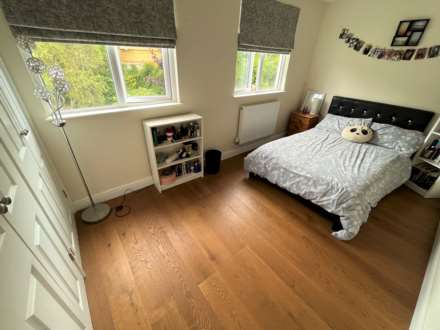 Lovering Close, Exmouth, Image 13
