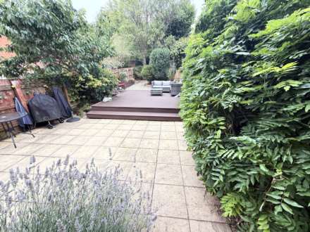 Lovering Close, Exmouth, Image 16
