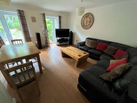 Lovering Close, Exmouth, Image 2
