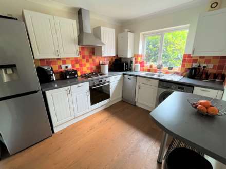 Lovering Close, Exmouth, Image 5