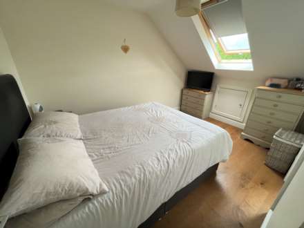 Lovering Close, Exmouth, Image 6