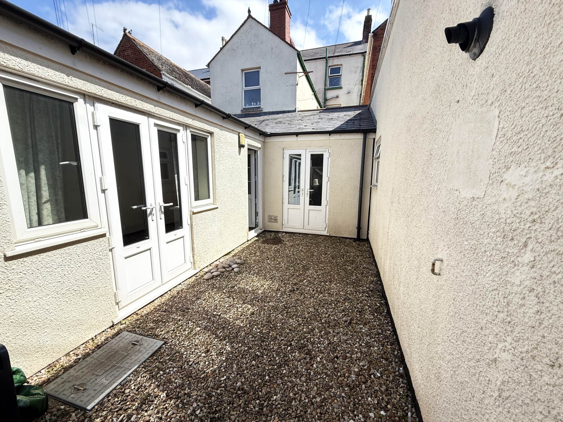 Morton Road, Exmouth, Image 3