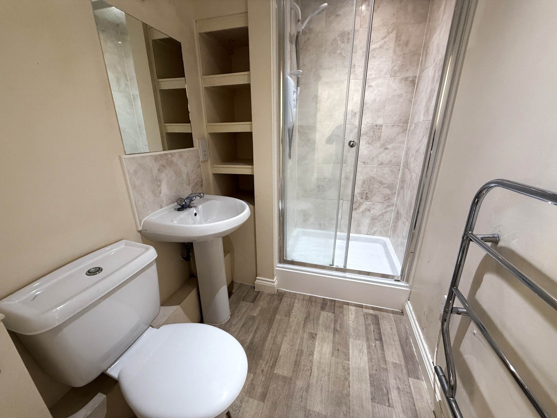 Morton Road, Exmouth, Image 7
