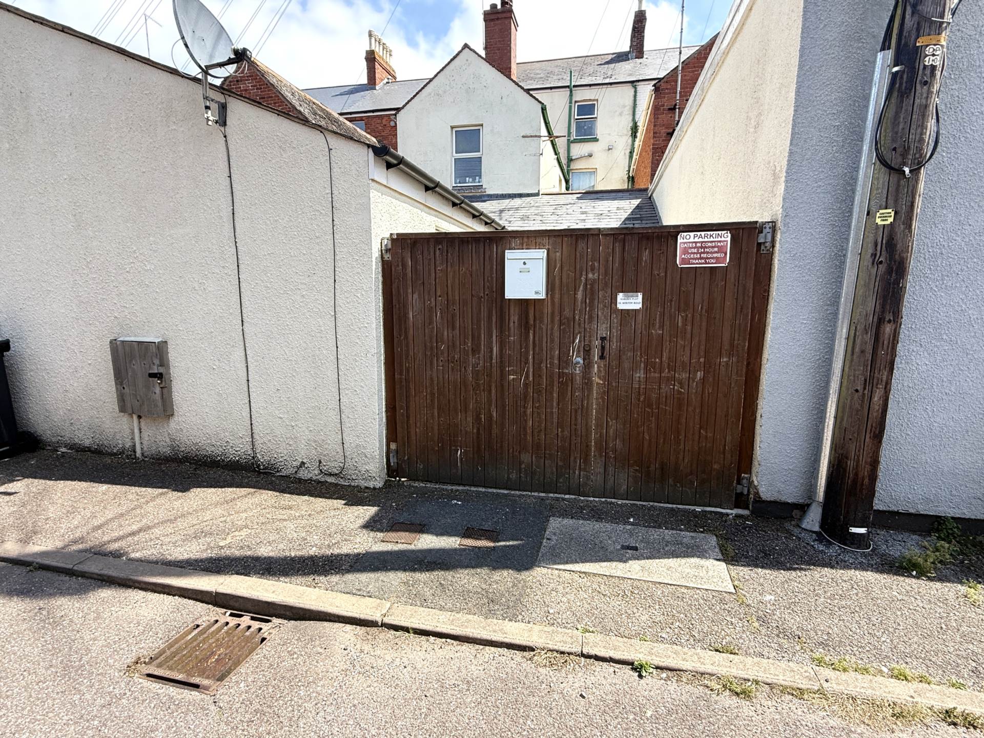 Morton Road, Exmouth, Image 8
